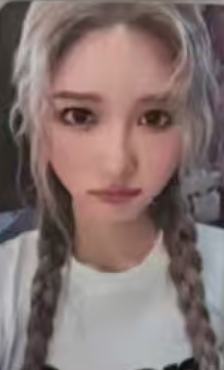 6+3船特 秋 ver.B
