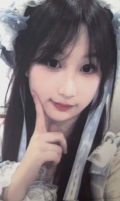 张咏琪 绚如夏花主题纪念小卡 ver.A