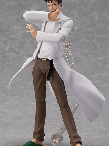 figma#196 冈部伦太郎