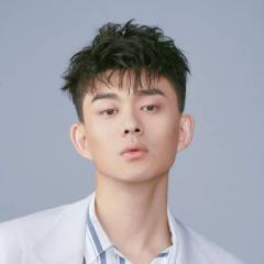 刘润南
