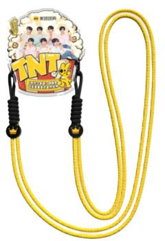 美团冠军·手机背夹