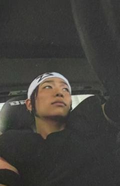 yeti幸运卡 泰山