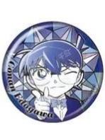 江户川柯南2-独眼的残像炫彩闪吧唧