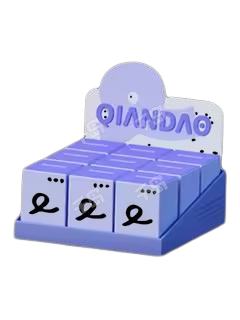 如果哆啦A梦在就好了系列腕表
