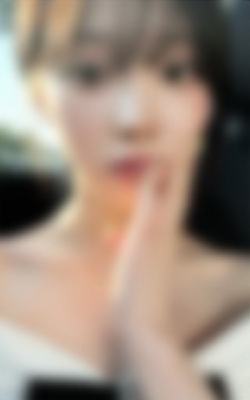 场周台灯卡 冬