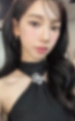 场周台灯卡 柚