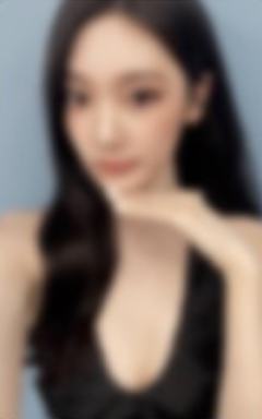 场周台灯卡 宁