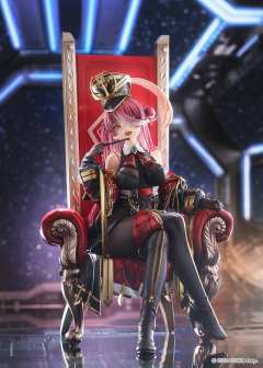 宝钟玛琳 新服装-资料图