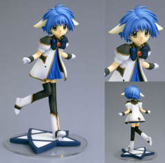 薄荷·布拉曼修 -资料图