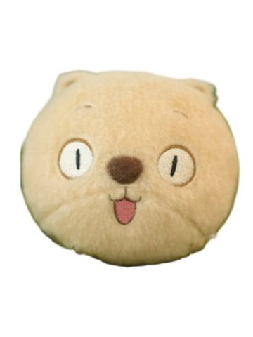 黄鼠狼精