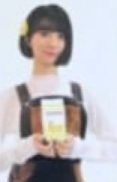 专卡5 ver.C