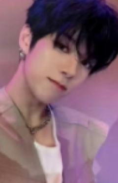 mubeat2.0 4 线下ver.