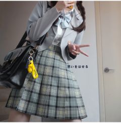 遐想律-资料图