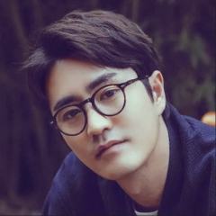 杨玏