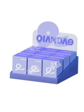毛绒挂件系列