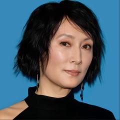 林晓杰