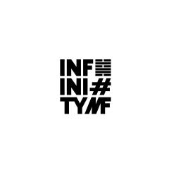 INFINITYTAG井作