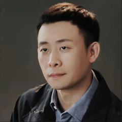 张译