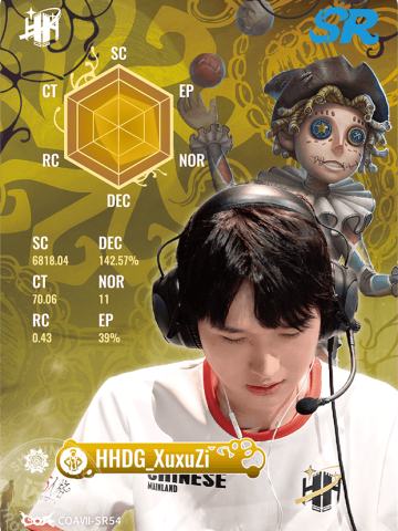 HHDG_XuxuZi