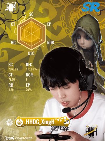 HHDG_XingH
