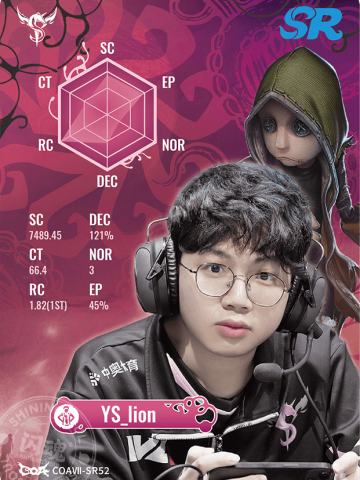 YS_lion