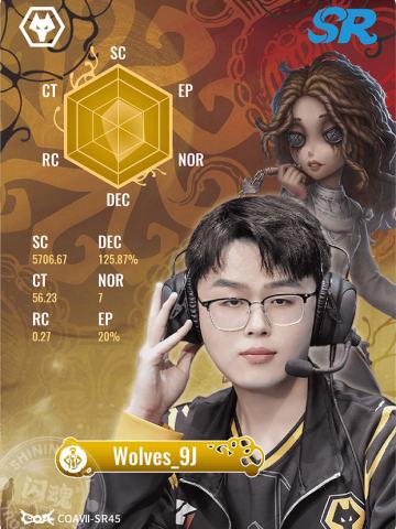 Wolves_9J