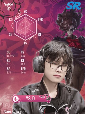 YS_D