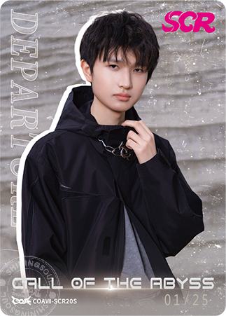 HHDG_XuxuZi