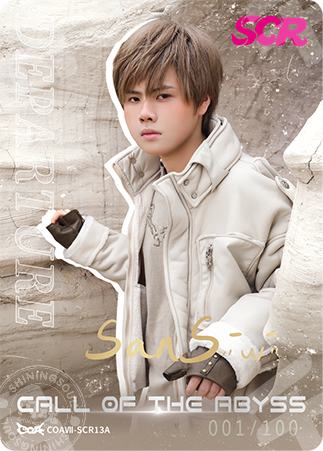 ( ΦωΦ )(即購入不可) メルカリで即購入禁止の商品を勘違いして即購入してしまいました