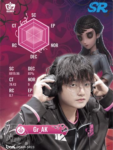 Gr_AK