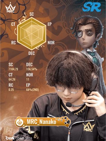 MRC_Nanako