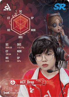 ACT_Drop