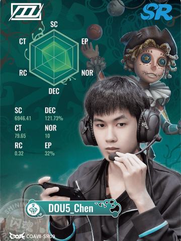 DOU5_Chen