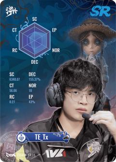 TE_Tx