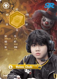Wolves_ChoAi