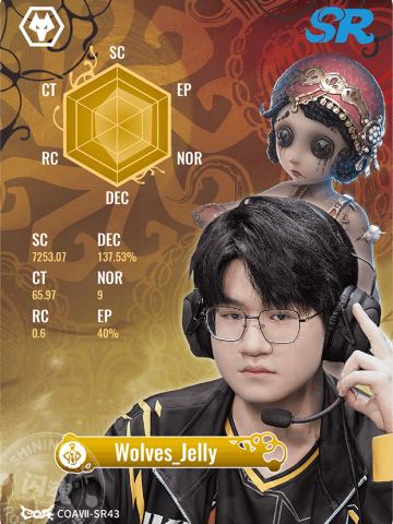 Wolves_Jelly