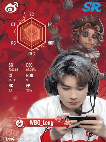 WBG_Long