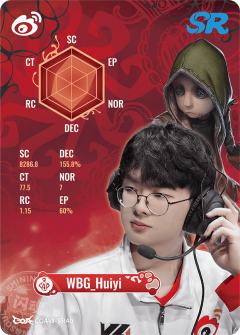 WBG_Huiyi
