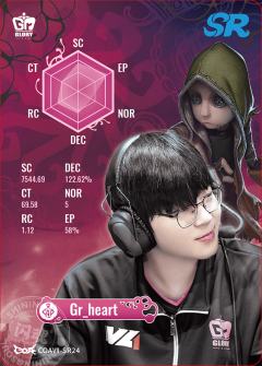 Gr_heart
