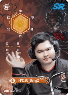 FPX.ZQ_DongX