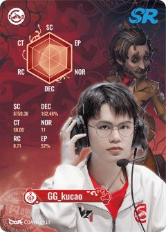 GG_kucao