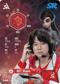 ACT_Maom