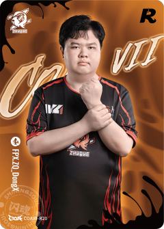 FPX.ZQ_DongX