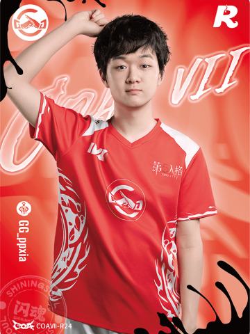 GG_ppxia