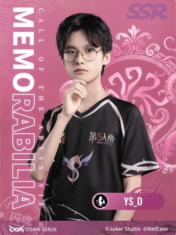 YS_D