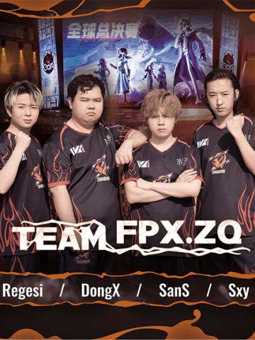 FPX.ZQ