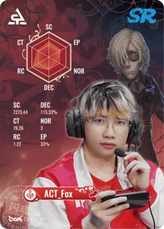 ACT_Fox