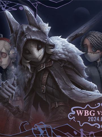 WBG vs TWT