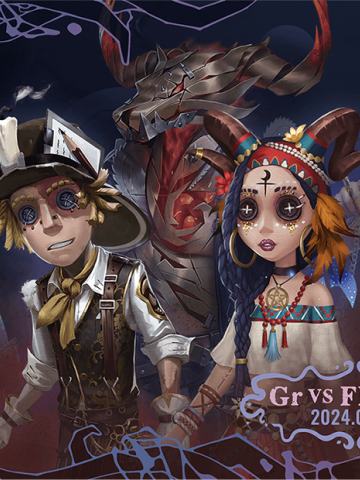 Gr vs FPX.ZQ