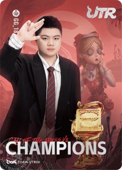 GG_18